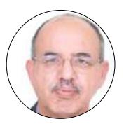 Dr. Amor TOUMI - Tunisie - FPI Tunis 2025