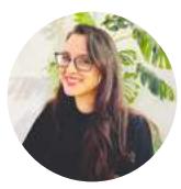 Dr. Beya LABIDI - France - FPI Tunis 2025