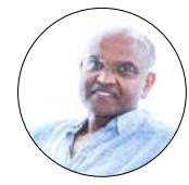 Dr. Colin PILLAI - Afrique du Sud - FPI Tunis 2025