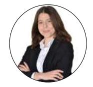 Dr. Khadija BEN CHAABANE - Tunisie - FPI Tunis 2025