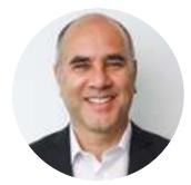 Dr. Khaled BEN DRISS - Tunisie - FPI Tunis 2025