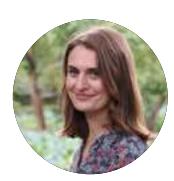 Dr. Manon PAUL TRAVERSAZ - France - FPI Tunis 2025