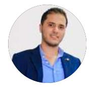 Dr. Mohamed Majdi KARRAY - Tunisie - FPI Tunis 2025