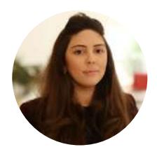 Dr. Molka EL MOUDIR - Comité scientifique & logistique FPI Tunis 2025