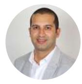 Dr. Mourad MSEDDI - Tunisie - FPI Tunis 2025