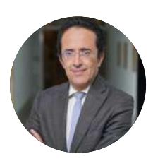 Dr. Nabil MOHSNI - Comité logistique FPI Tunis 2025