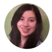 Dr. Nour CHTIBA - Tunisie - FPI Tunis 2025
