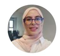 Dr. Raafa BEN SAADA - Tunisie - FPI Tunis 2025