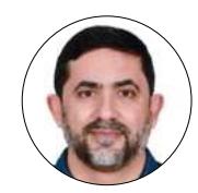 Dr. Rabii RAZGALLAH - Tunisie - FPI Tunis 2025