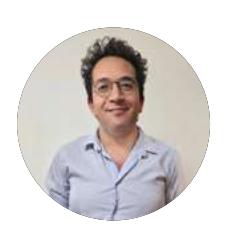 Dr. Radhwen MHIDI - Comité scientifique FPI Tunis 2025