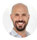 Dr. Razi MILIANI - Tunisie - FPI Tunis 2025