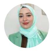 Dr. Sameh MHENNI - Tunisie - FPI Tunis 2025