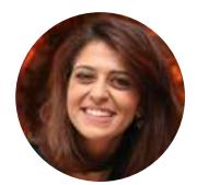 Dr. Sana BOUJAAFAR - Tunisie - FPI Tunis 2025