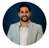 M. Omar SEFIANI - Maroc - FPI Tunis 2025