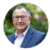 Pr. Adel GUITOUNI - Canada - FPI Tunis 2025