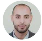 Pr. Aïmen ABBASSI - Tunisie - FPI Tunis 2025