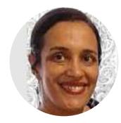 Pr. Asma GHARIANI - Tunisie - FPI Tunis 2025