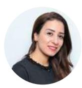 Pr. Asma MHIRI - Tunisie - FPI Tunis 2025