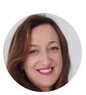 Pr. Asma OMEZZINE - Tunisie - FPI Tunis 2025