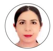 Pr. Asma TOUMI BAGGA - Tunisie - FPI Tunis 2025