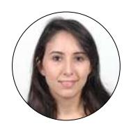 Pr. Azza BEN SAID - Tunisie - FPI Tunis 2025