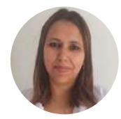 Pr. Fatma BEN MBARKA - Tunisie - FPI Tunis 2025