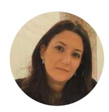 Pr. Fatma SELLAMI - Comité scientifique FPI Tunis 2025