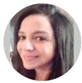 Pr. Lamia TILOUCHE - Tunisie - FPI Tunis 2025