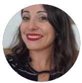 Pr. Mouna SASSI - Tunisie - FPI Tunis 2025