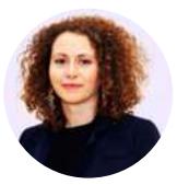 Pr. Myriam RAZGALLAH KHROUF - Tunisie - FPI Tunis 2025