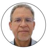 Pr. Nabil SAKLY - Tunisie - FPI Tunis 2025