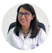 Pr. Nesrine HASNI - Tunisie - FPI Tunis 2025