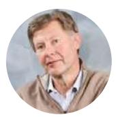 Pr. Philippe MOINGEON - France - FPI Tunis 2025