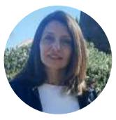 Pr. Samia AYED - Tunisie - FPI Tunis 2025