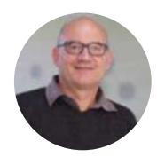 Pr. Slimane BEN MILED - Tunisie - FPI Tunis 2025