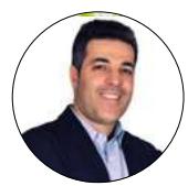 Pr. Taha RIDENE - France - FPI Tunis 2025