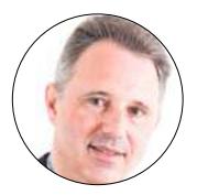 Pr. Tristan CAZENAVE - France - FPI Tunis 2025